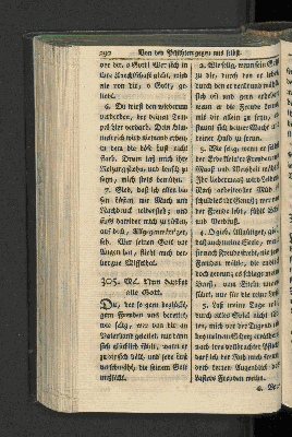 Vorschaubild Seite 292