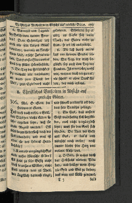 Vorschaubild Seite 293
