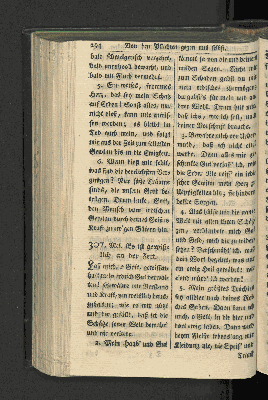 Vorschaubild Seite 294