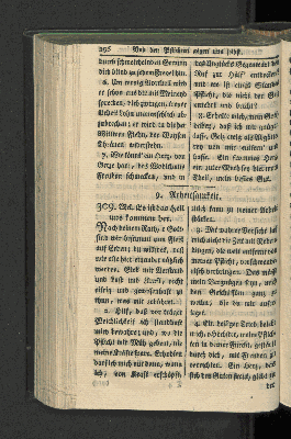 Vorschaubild Seite 296