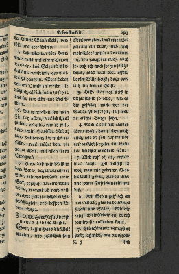 Vorschaubild Seite 297