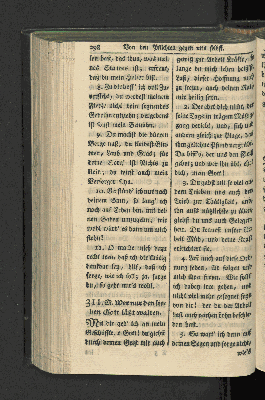 Vorschaubild Seite 298