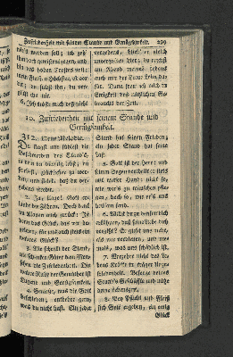 Vorschaubild Seite 299