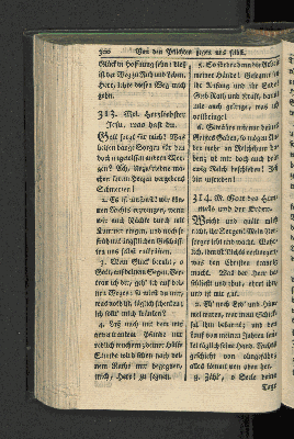 Vorschaubild Seite 300