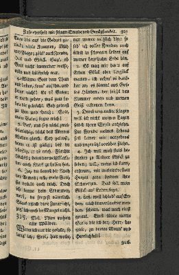 Vorschaubild Seite 301