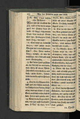 Vorschaubild Seite 302