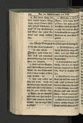 Vorschaubild Seite 304
