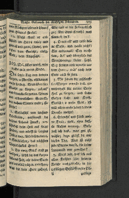 Vorschaubild Seite 305