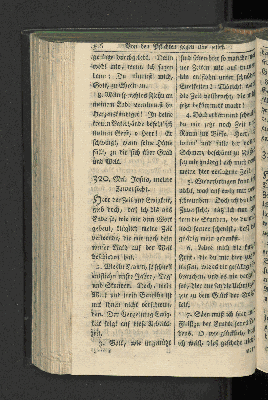 Vorschaubild Seite 306