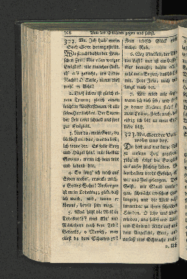 Vorschaubild Seite 308