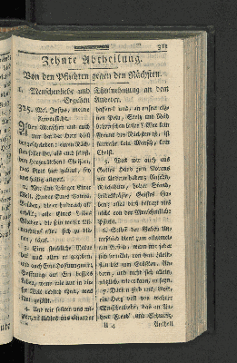 Vorschaubild Seite 311