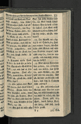 Vorschaubild Seite 313
