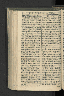 Vorschaubild Seite 314