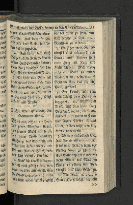 Vorschaubild Seite 315