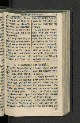 Vorschaubild Seite 317