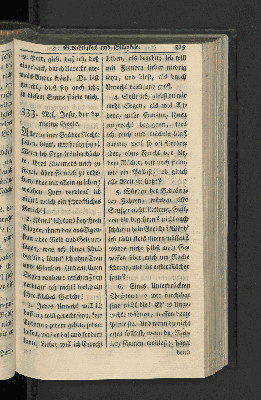 Vorschaubild Seite 319