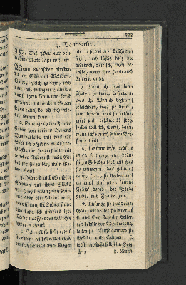 Vorschaubild Seite 323