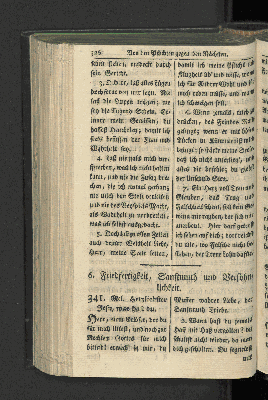 Vorschaubild Seite 326