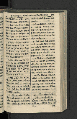 Vorschaubild Seite 327