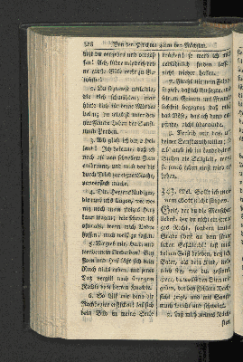 Vorschaubild Seite 328