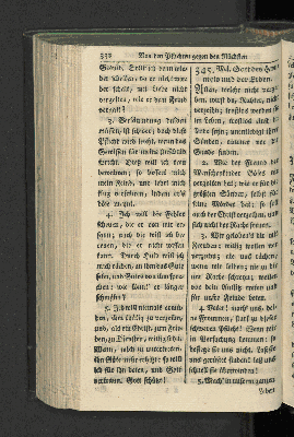 Vorschaubild Seite 330