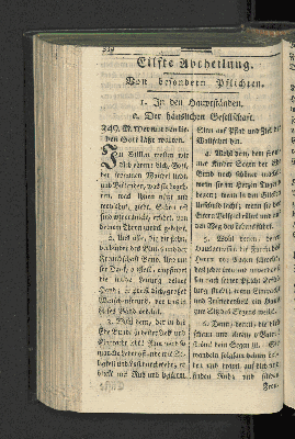 Vorschaubild Seite 334