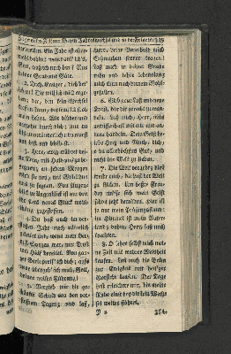 Vorschaubild Seite 339