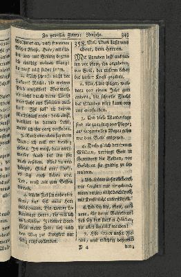 Vorschaubild Seite 343