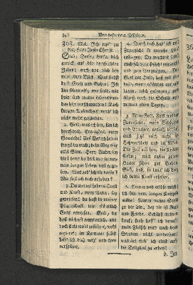 Vorschaubild Seite 348