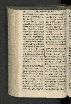 Vorschaubild Seite 352