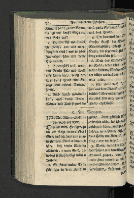 Vorschaubild Seite 354
