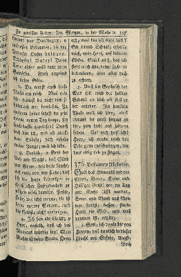 Vorschaubild Seite 357