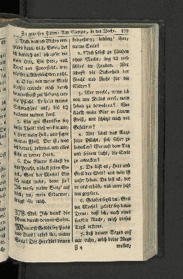 Vorschaubild Seite 359