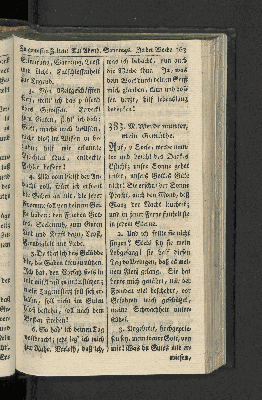 Vorschaubild Seite 363