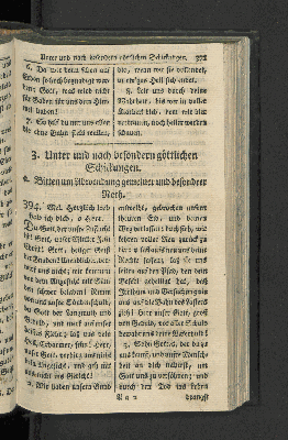 Vorschaubild Seite 371