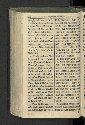 Vorschaubild Seite 372