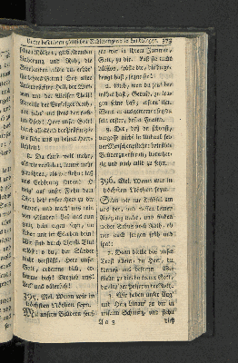 Vorschaubild Seite 373