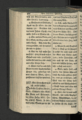 Vorschaubild Seite 374