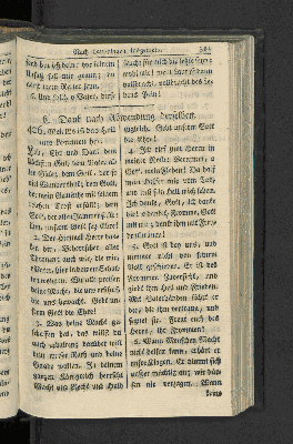 Vorschaubild Seite 381