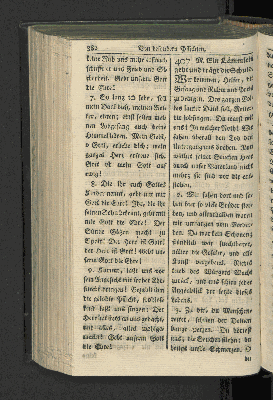 Vorschaubild Seite 382