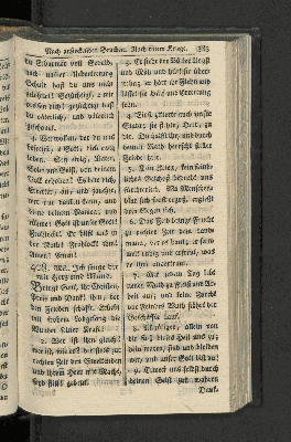 Vorschaubild Seite 383