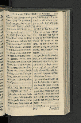 Vorschaubild Seite 385
