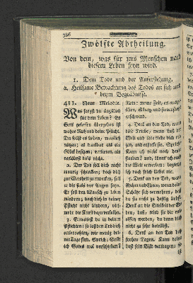 Vorschaubild Seite 386