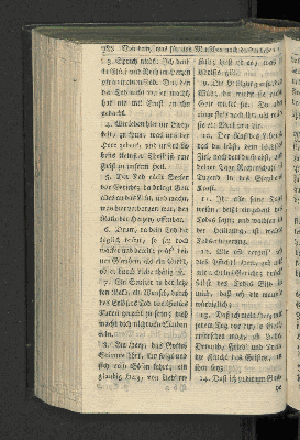 Vorschaubild Seite 388
