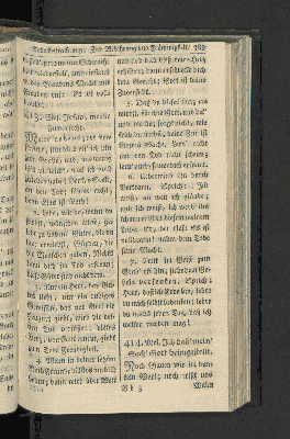 Vorschaubild Seite 389