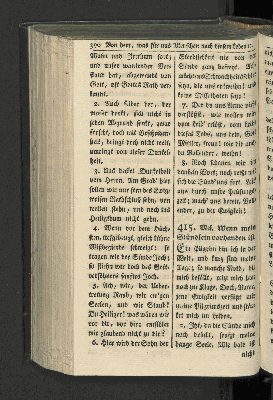 Vorschaubild Seite 390