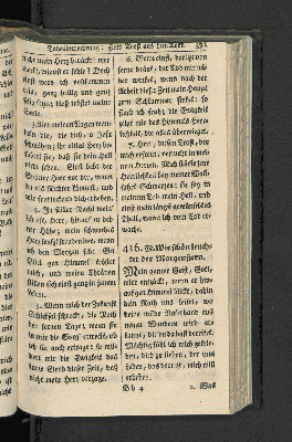 Vorschaubild Seite 391