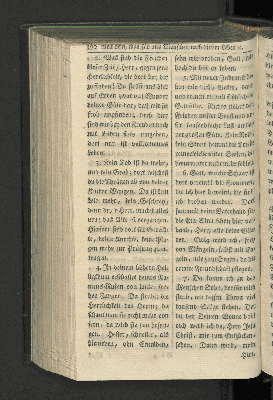 Vorschaubild Seite 392