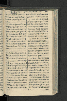 Vorschaubild Seite 393