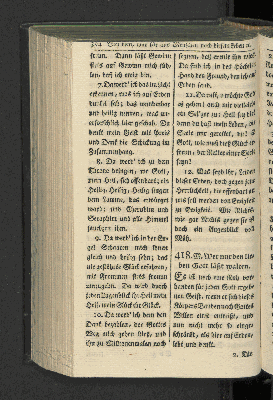 Vorschaubild Seite 394